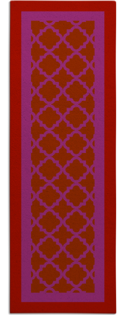 thorpe rug - item 863897