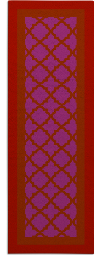 thorpe rug - item 863898