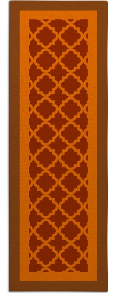 thorpe rug - item 863899
