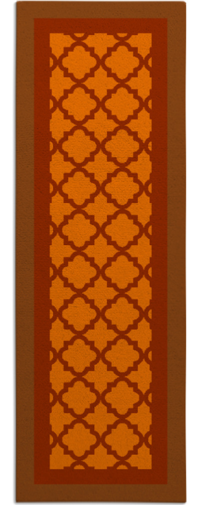 thorpe rug - item 863900