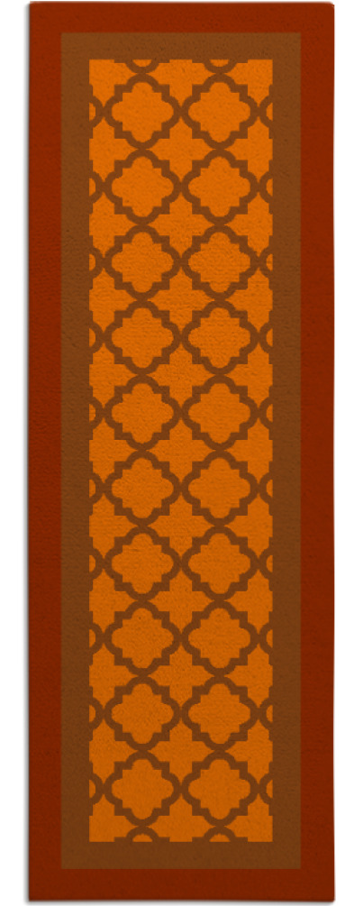 thorpe rug - item 863902