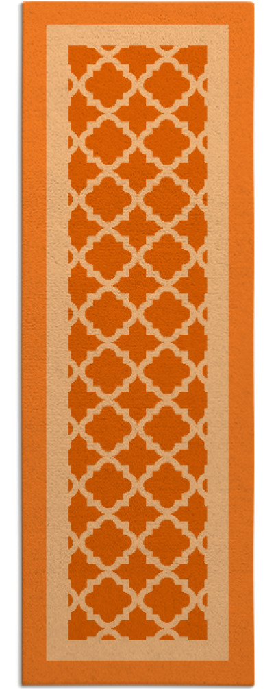 thorpe rug - item 863903