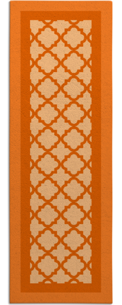 thorpe rug - item 863904