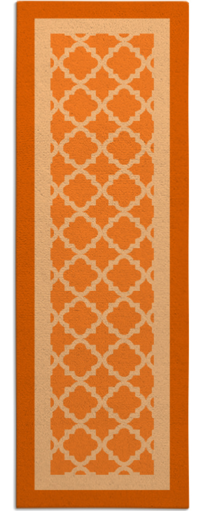 thorpe rug - item 863905