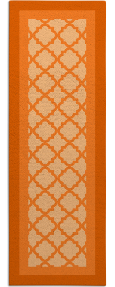 thorpe rug - item 863906