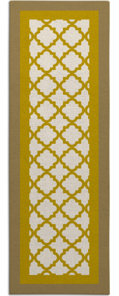thorpe rug - item 863907