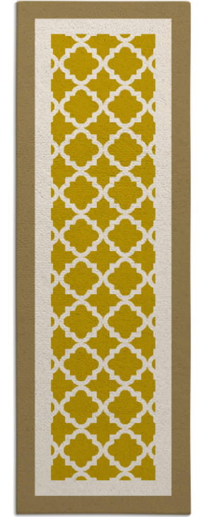 thorpe rug - item 863908