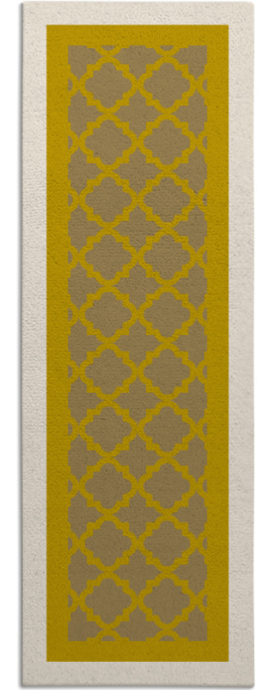 thorpe rug - item 863909