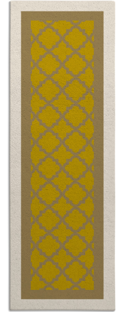 thorpe rug - item 863910
