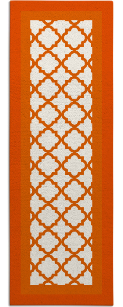 thorpe rug - item 863911