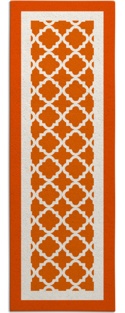 thorpe rug - item 863912