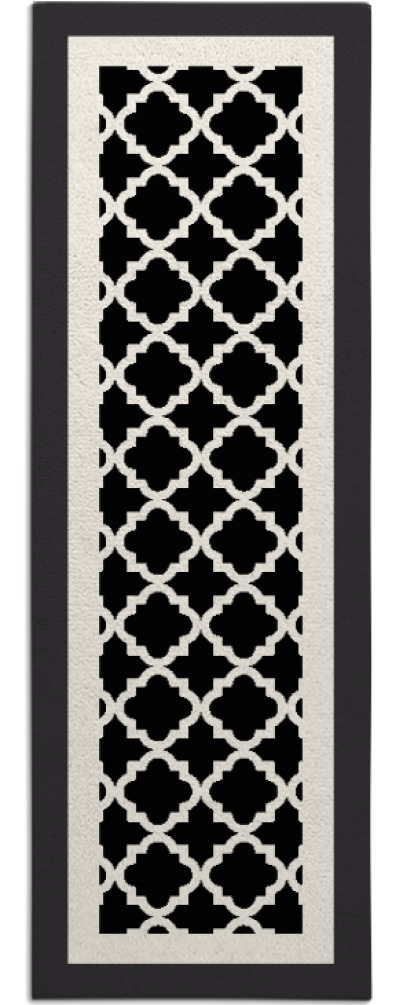 thorpe rug - item 863916