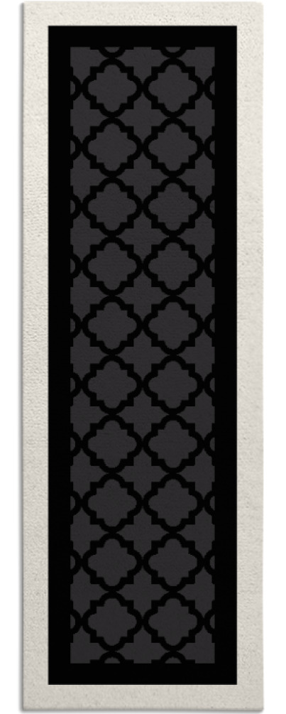 thorpe rug - item 863917