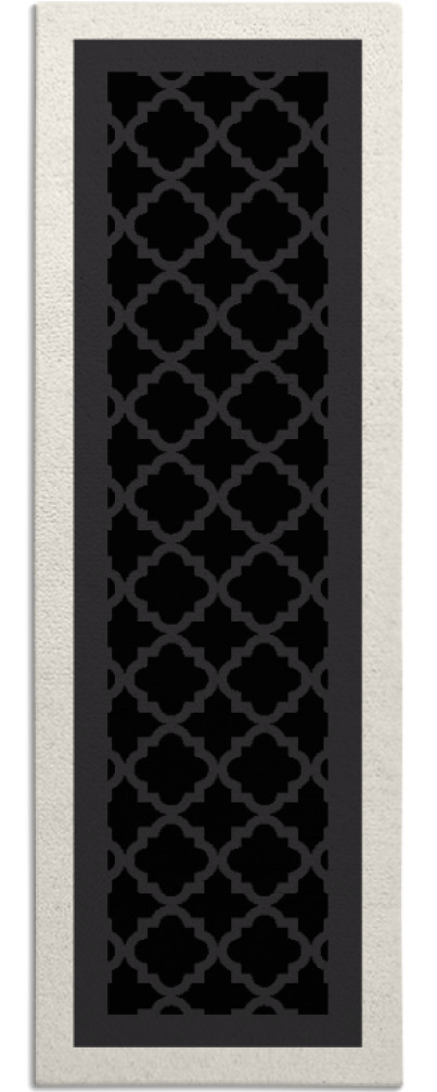 thorpe rug - item 863918