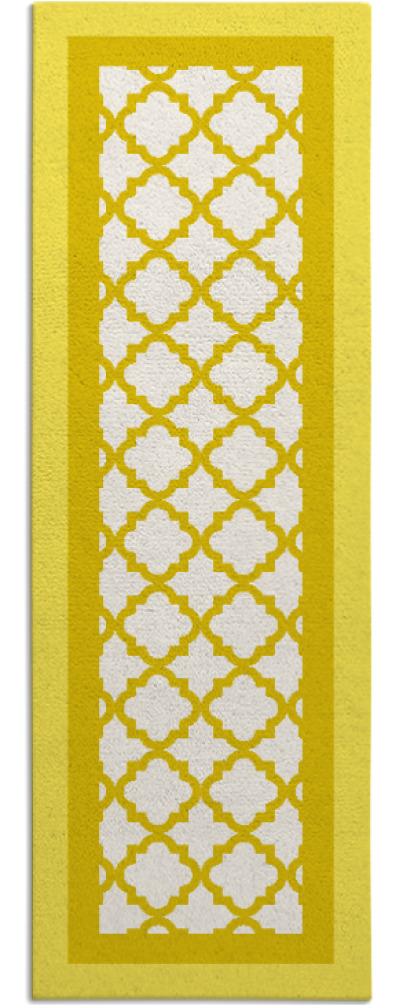 thorpe rug - item 863919