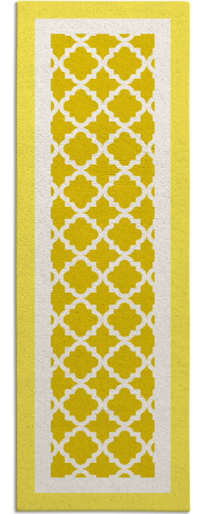 thorpe rug - item 863920