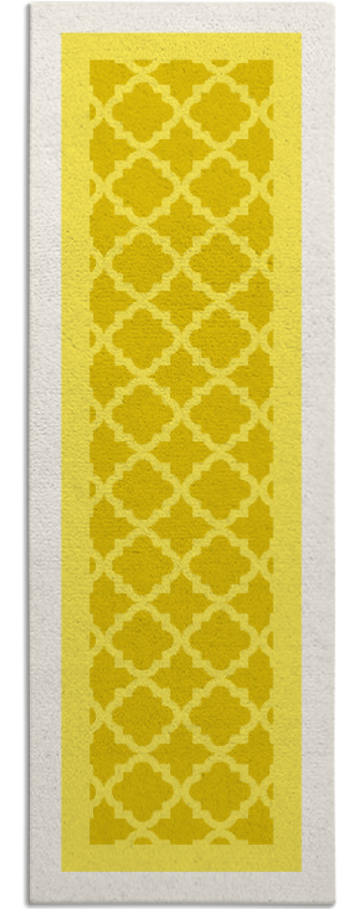 thorpe rug - item 863922