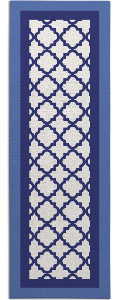 thorpe rug - item 863923