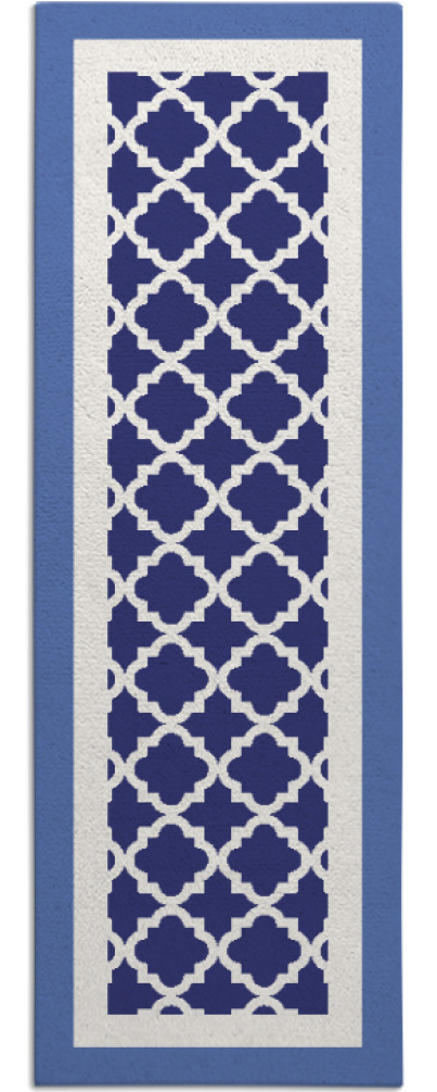 thorpe rug - item 863924