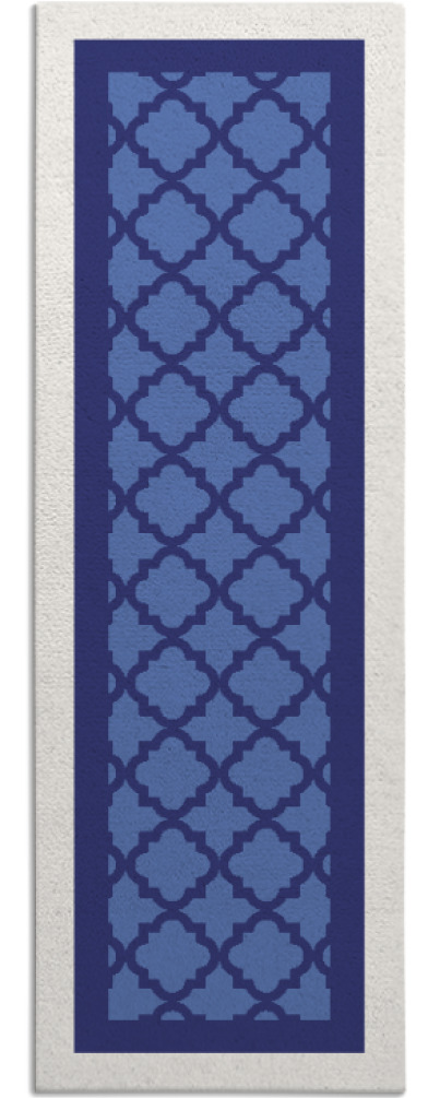 thorpe rug - item 863925