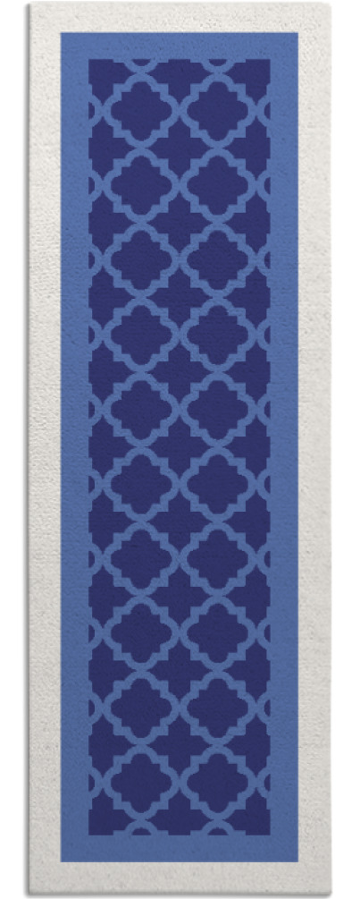 thorpe rug - item 863926
