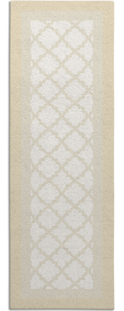 thorpe rug - item 863927