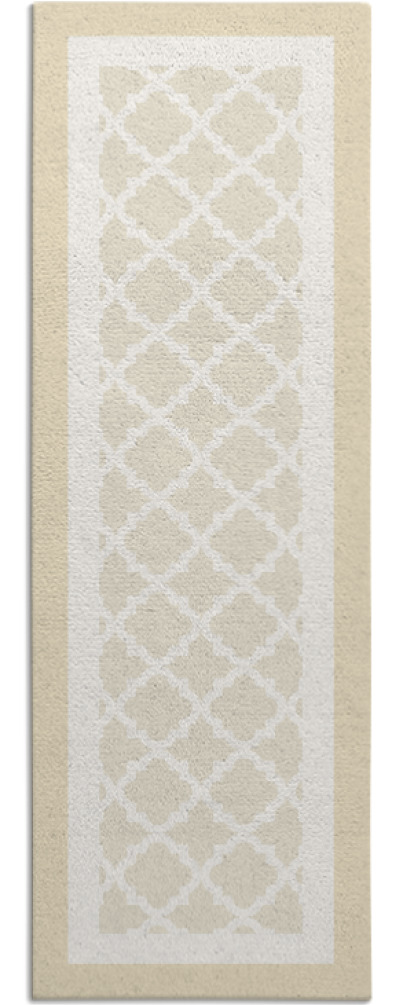 thorpe rug - item 863928