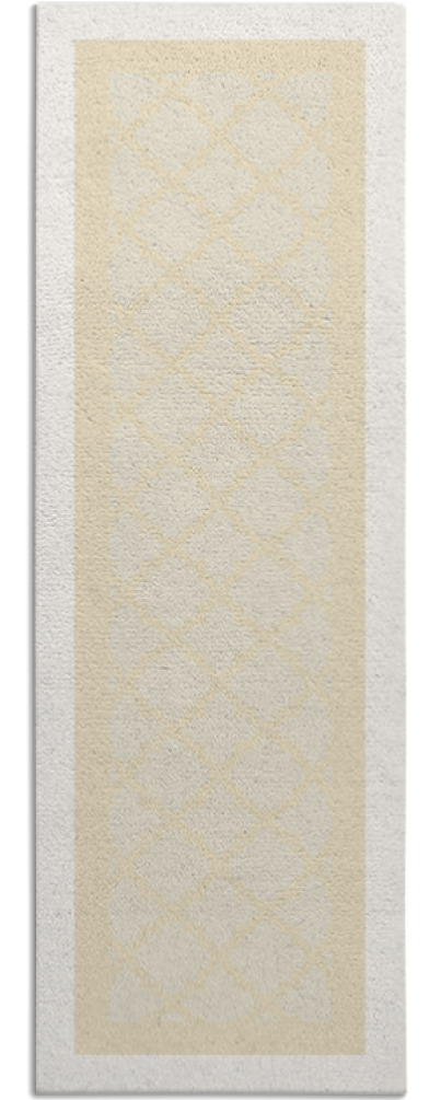 thorpe rug - item 863930