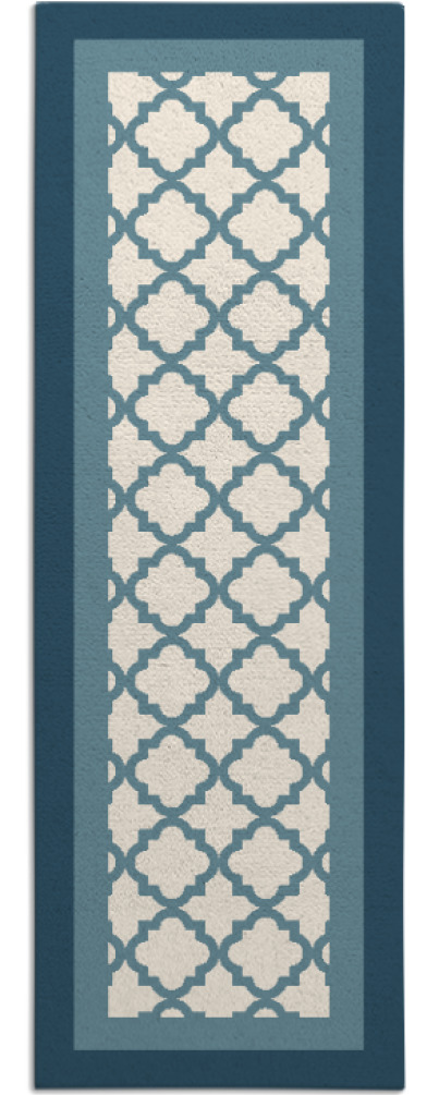 thorpe rug - item 863931