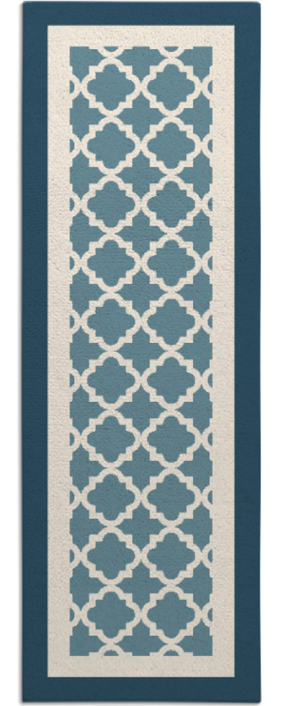 thorpe rug - item 863932
