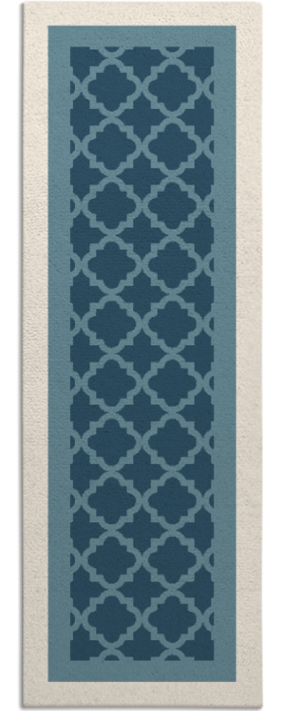 thorpe rug - item 863933