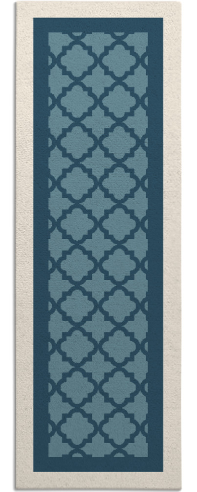thorpe rug - item 863934