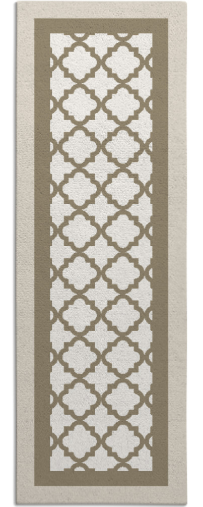 thorpe rug - item 863935