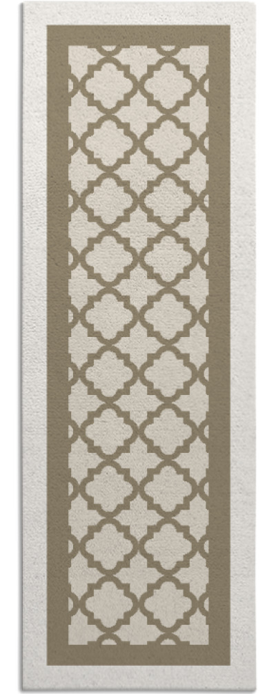 thorpe rug - item 863937