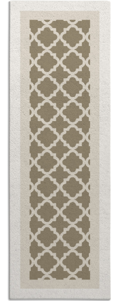 thorpe rug - item 863938