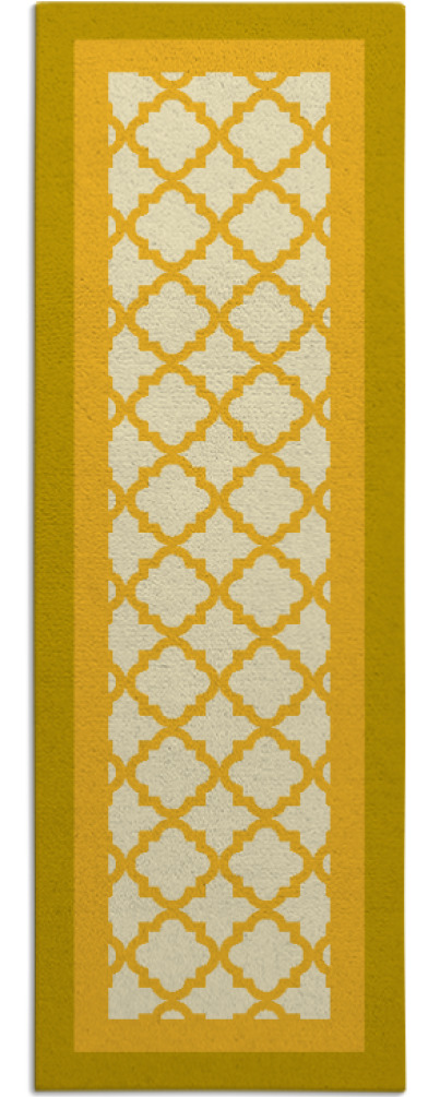 thorpe rug - item 863939