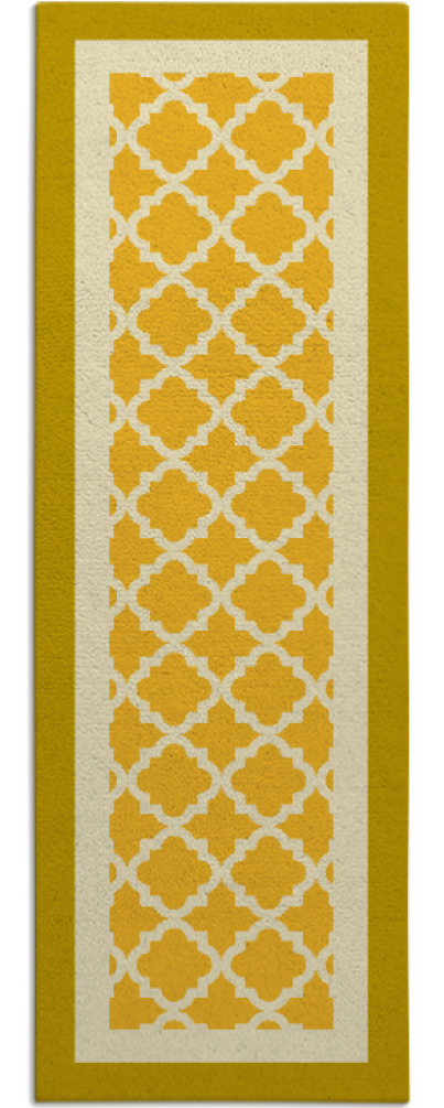 thorpe rug - item 863940