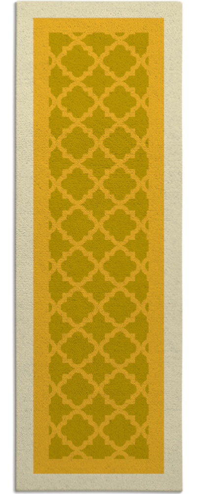 thorpe rug - item 863941