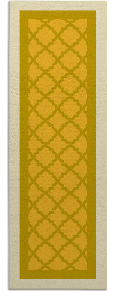 thorpe rug - item 863942