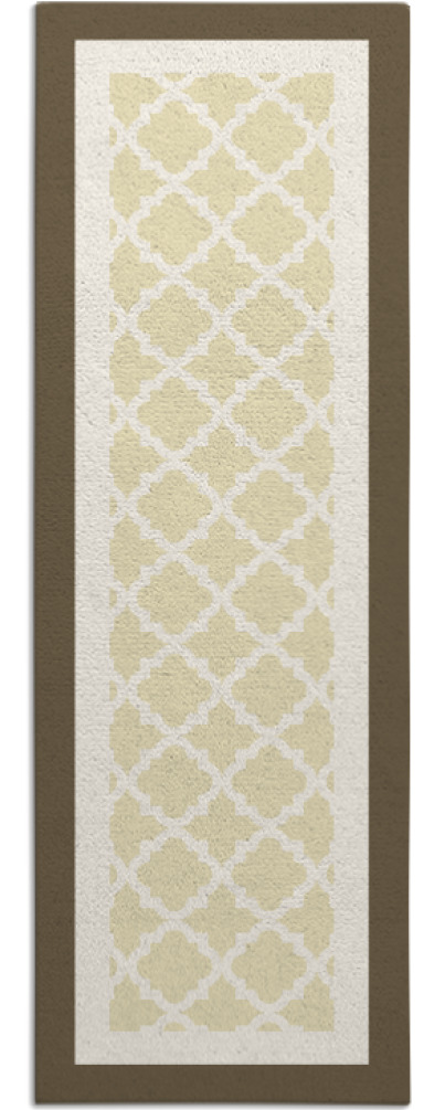 thorpe rug - item 863943