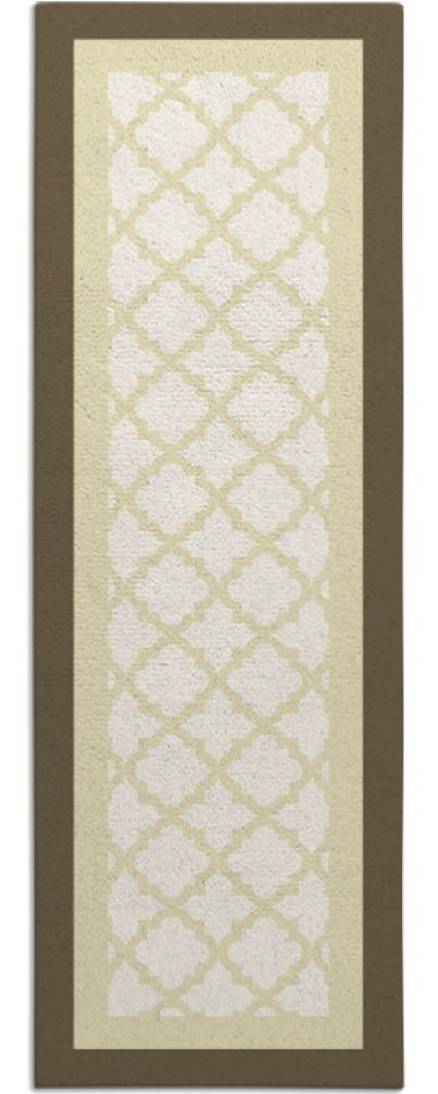 thorpe rug - item 863944