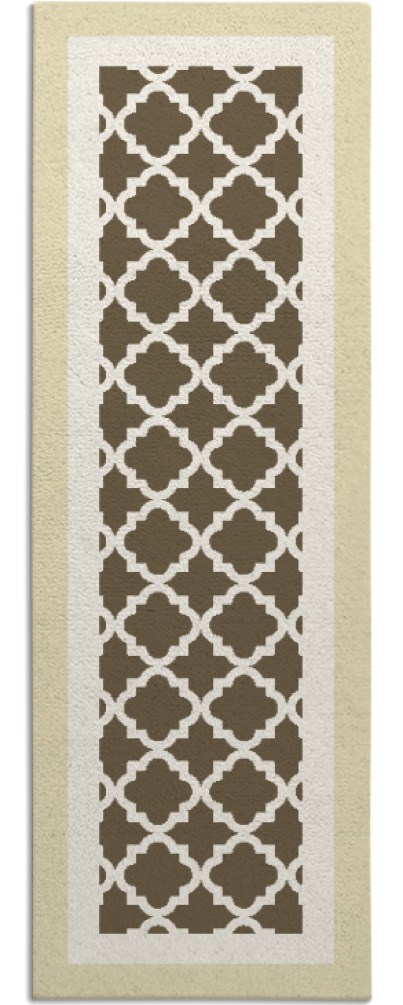 thorpe rug - item 863945