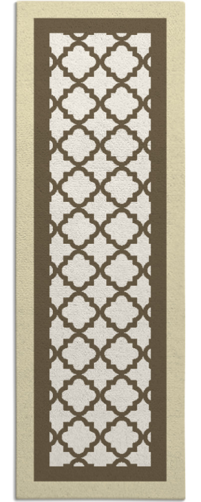 thorpe rug - item 863946