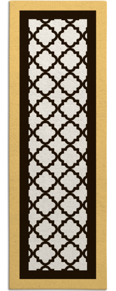 thorpe rug - item 863947