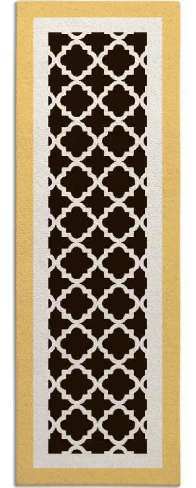 thorpe rug - item 863948
