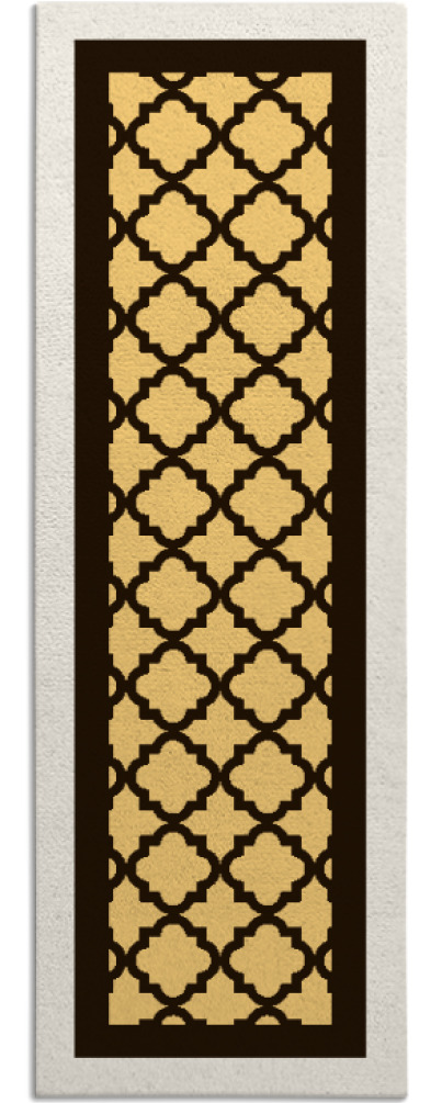 thorpe rug - item 863949