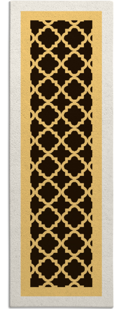 thorpe rug - item 863950