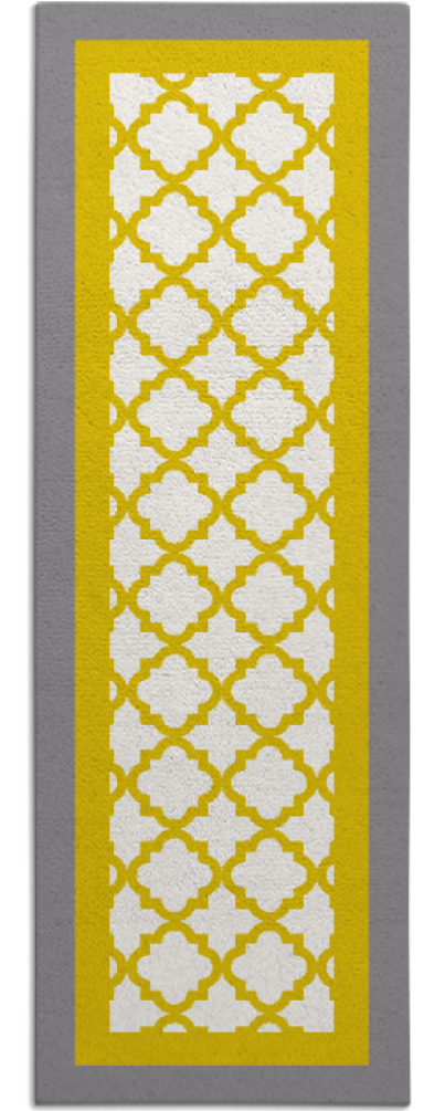 thorpe rug - item 863952