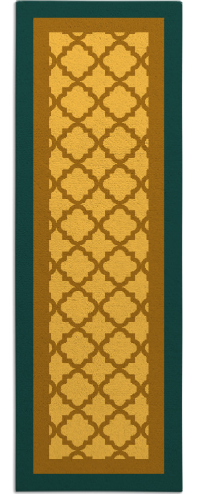thorpe rug - item 863955