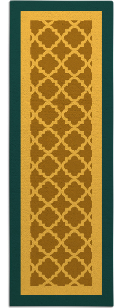 thorpe rug - item 863956